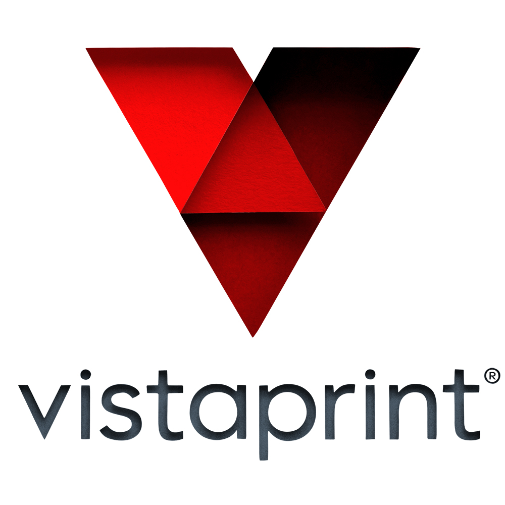 Vistaprint, USA Promo Codes